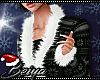 BEi Sweater Blk
