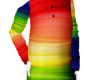 Rainbow Groom