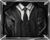 sapientia