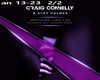 craig connelly & alex2/2