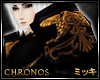 ! Chronos Legend PD L