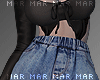 High Shorts