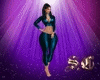 *SC*Boots Rll