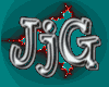 JjG (F) TEAL EYES