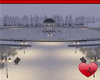 Mm Romantic Winter Park