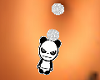 Belly panda manga 
