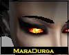 Maradurga Eyes
