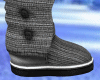 Winter Boots ASP-04