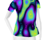 Animated Halo Shirt