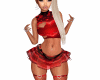 ValentineS Mky