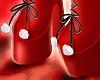 BOOTS CHRISTMAS