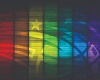 rainbowlove