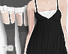 ♛' Lacy Dress*3