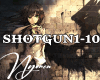 Nightcore Angelshotgun