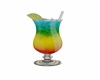 TROPICAL DRINK