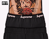 🔥. LF Alien Baggy