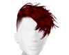 Emo Red