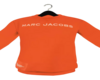 MJ SWEATER