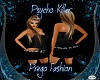 [YP] Xxl Prego Fashion
