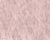 A-S- ALFOMBRA ROSA
