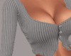 Grey CropTop v2