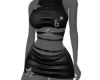 Br Star Black SET