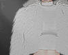 Furry Jacket W