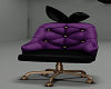 bunny chair v2