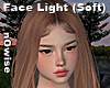 Face Light (Soft)