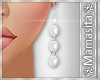 [M]Wedding Jerwelry Set