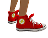 (PRAB) Flash Converse :3