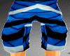 Summer Shorts II