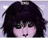 Oxu | Eduardo Hair V14