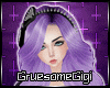 G| Myl Lavender