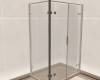Shower Cabin