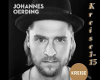 Kreise J. Oerding