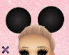 ♡ Mickey Ears
