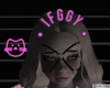 uwu strap