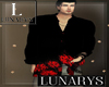 LICORY