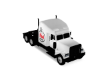Mack Truck