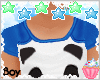 ! Boy Kid Panda Outfit 