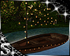 SC: Treehouse Boat