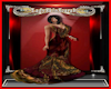 Night dress