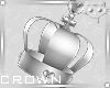Silver Crown F4a Ⓚ