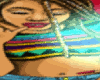 [C]Hoochiemomma..►