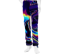 Rave pants
