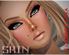 F" Emma Cream 1
