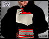 Eula Coat   ♛ DM
