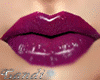 Undine Raspberry