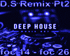 D.S Remix  Pt2